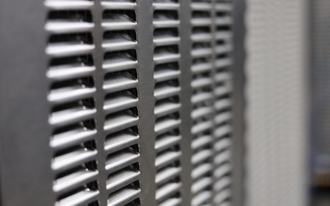 Nortek Global HVAC Redesigns Entire Product Line of Reznor® Branded Unit Heaters